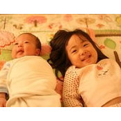 Dina Yoo's photo