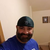 Cody Baxley's photo