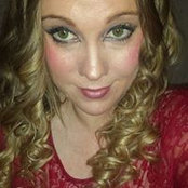 Lori Temels foto