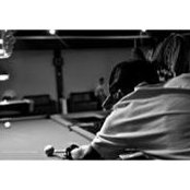 Juli Tridantoro's photo