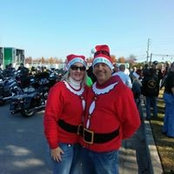 Theresa Brown McDaniel's photo