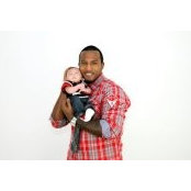 Daniel Pate's photo