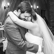 Holly Ryan's photo