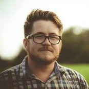 Tony Kalil's photo