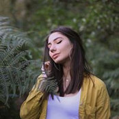 Andreea Soare-Farc's photo