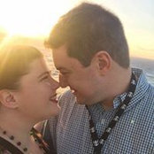 Thomas Incorvaia's photo