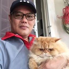 Gary Lim