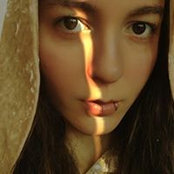 Morgan Erina's photo