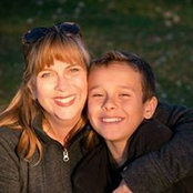 Kerry Perkins's photo
