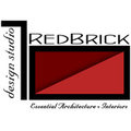 Red Brick Design Studio's profile photo