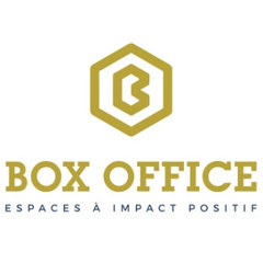 BOX OFFICE