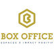 BOX OFFICE