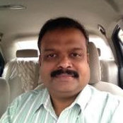 Siddique Pulikka Thadathil's photo