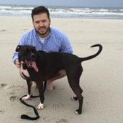 Stephen McNulty's photo