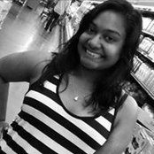 Stephanie Mohan's photo