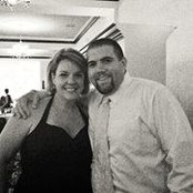 Barbara Dupuis's photo