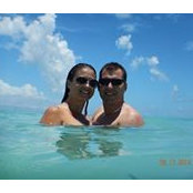Melinda Hudson's photo