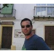 Guillaume Savin's photo
