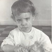 Foto de Mary Wickwire