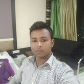 Foto von Suman Das