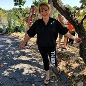 Frances McPherson's photo