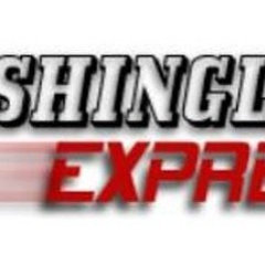 Shingle Express, Inc.