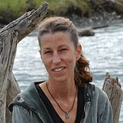Barbara Bundis foto