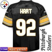 Kurt Hart's photo