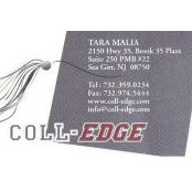 Tara Malia's photo