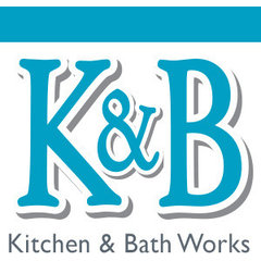 Kitchen & Bath Works