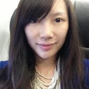 Jocelyn Loong's photo