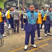 Terrence McCray's photo