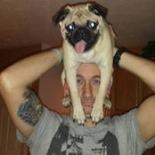 Josh Bracken's photo