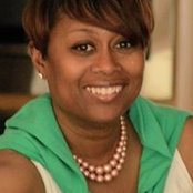 Demetria Bethea's photo