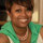 Demetria Bethea