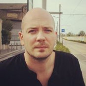 Photo de Dominique Bordes