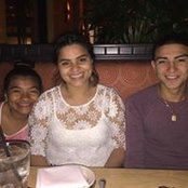 Pedro Alvarez's photo