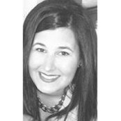 Francesca Thibodeau's photo
