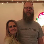 Michael Olsey's photo