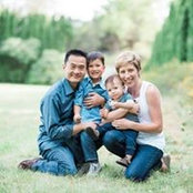 Kyla Kuo's photo