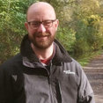 Mike Smith Joinery's profile photo