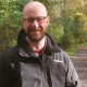 Mike Smith Joinery Mike Smith Joinery