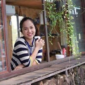 Tu Phuong's photo