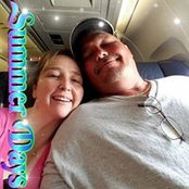 Foto von Kathy Beacham