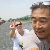 Lisa Davidson-Lim's photo