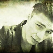 Max Jansen's photo