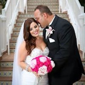Carla Domenech's photo