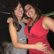 Brittany Ann's photo