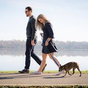 Colleen Geraty's photo