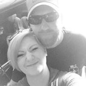 Jaime Davis's photo